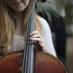 MU Music (@musicmaynooth) Twitter profile photo MU Music (@musicmaynooth) Twitter profile photo