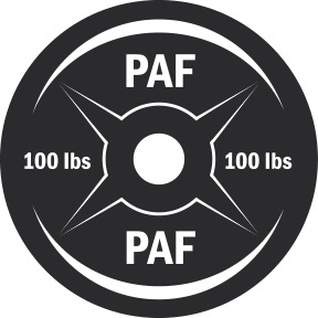 PAFDistribution's profile picture. Leader in Sports Nutrition Distribution. APS, Optimum Nutrition, BSN, 5% Nutrition, Insane Labz, MusclePharm, ABB & many more.