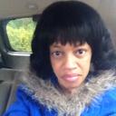 Janeen Brown - @msninaneen - Twitter