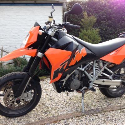 HGeulle's profile picture. 