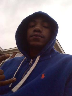 right back like I never left