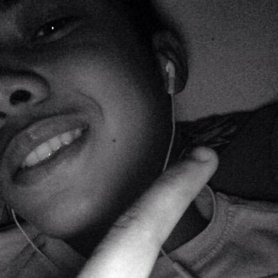 snap fko77 insta fko_fantastiik