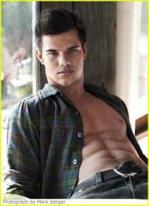 annahidonjuan's profile picture. 