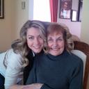 Caroline Davidson - @cdavidson121290 - Twitter