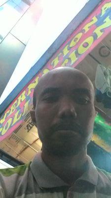 lajang