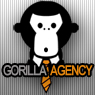 http://t.co/NwQKeggjZ1 | An Advertising Agency specialising in, SEO / Web design , internet marketing, + viral videos.