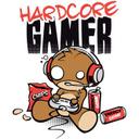 Steven Linke - @TheGamingKid75 - Twitter