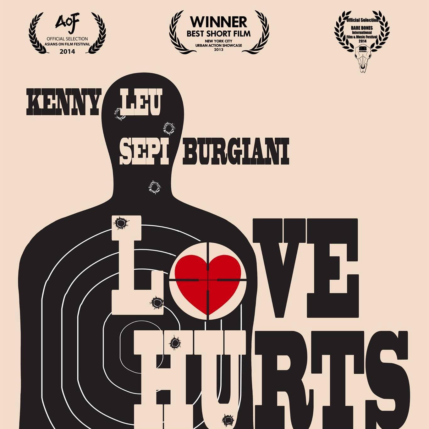 23nine8media's profile picture. 