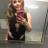 callm3kait's profile image