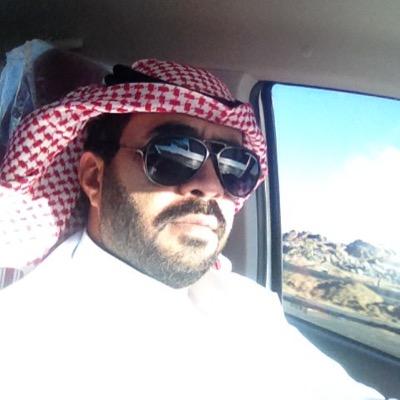 wwyww20's profile picture. 