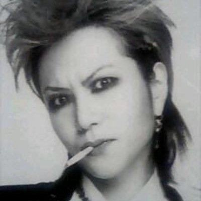 LDH専用垢 ♡臣♡ 
無言フォローですいません