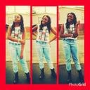 Kyra Evans - @KyraEvans16 - Twitter