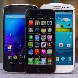 MobileAddictsm's profile picture. http://t.co/DG5gYkNjHl 
http://t.co/mmwXY9jH30 
Online  Super Store and Discussion For Phones  Chargers At Low Prices