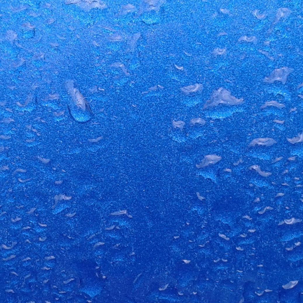 nixiesoundscap's profile picture. Producers of chalk drawing Art Thames Project in 2014, now working on a Soundscape for Wandsworth Fringe 2015.