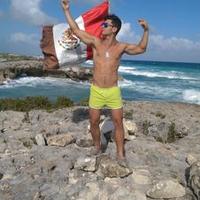 Jaime Hidalgo (@jaimmehidalgo) 's Twitter Profile