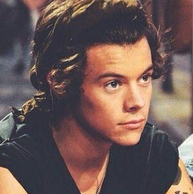 ~Cuenta dedicada al cantante britanico Harry Edward Styles❤.DIRECTIONER forever apollandolos en todo hasta en los buenos y malos momentos~❤FAMILY DIRECTIONER❤