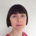 Mary Feeney (@mary_feeney) Twitter profile photo