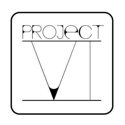 Project VI's mission is to infuse a variety of art medium through an ultimate networking opportunity, exposing independent artists to the community.