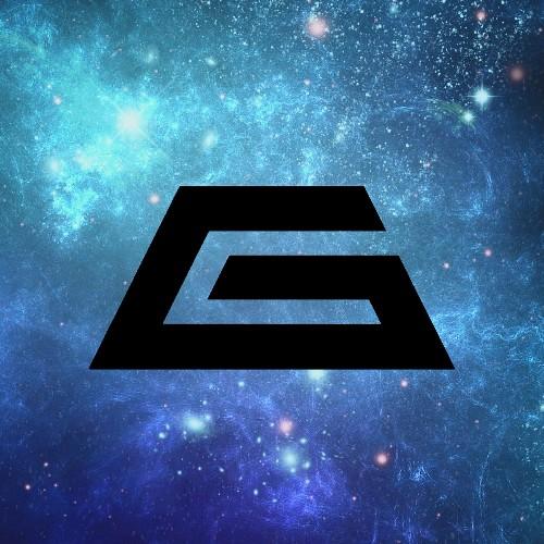 Ghostz_97's profile picture. Connor ''Ghostz'' Gibson