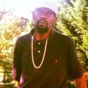 Samuel Peyton El - @chuck_peyton_el - Twitter