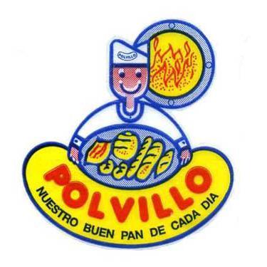 todo tipo de pan, bolleria, charcuteria al corte, y  variedad de alimentos basicos