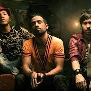 diaz_fiorelaxdm's profile picture. 