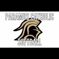 PC Softball (@pcsoftball1) 's Twitter Profile