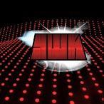 JAYWIZKIDyt's profile picture. Follow me for Youtube Videos