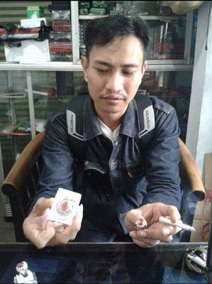 Slow