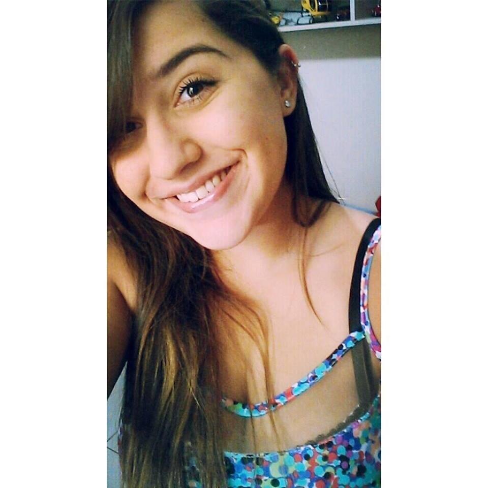 Filha do Rei