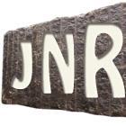 Jnr Granite Imp Exp Jnrgranite Twitter