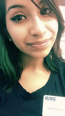 .down to earth but am also in the clouds.