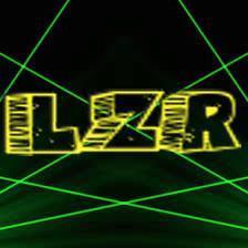 LZR_Eclipse's profile picture. 