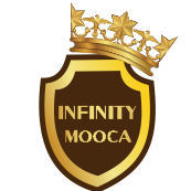 A Infinity Mooca, é uma empresa especializada em vendas online a mais de 10 anos, com agilidade no atendimento ao cliente que compra sem precisar sair de casa.