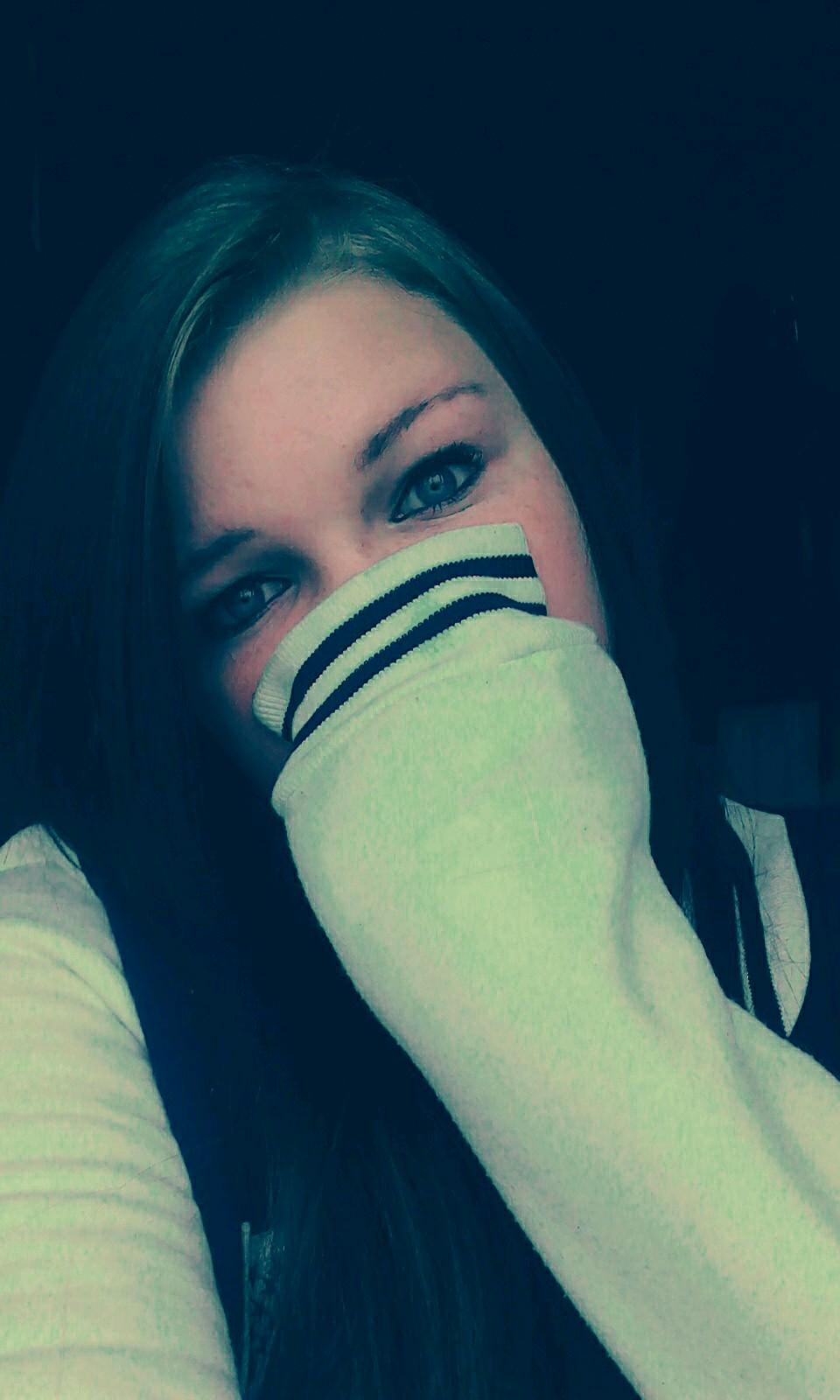 I follow back xx