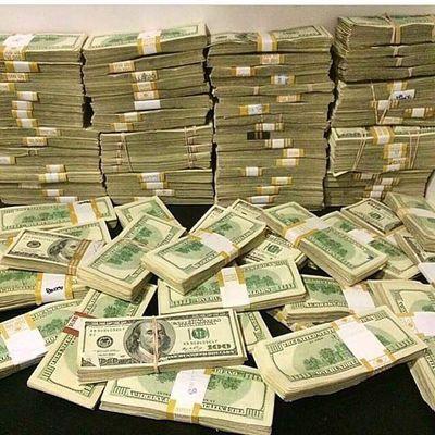 DaivdThomas's profile picture. New Apartment New 2020 Benz $900,00,000.87 new mind frame