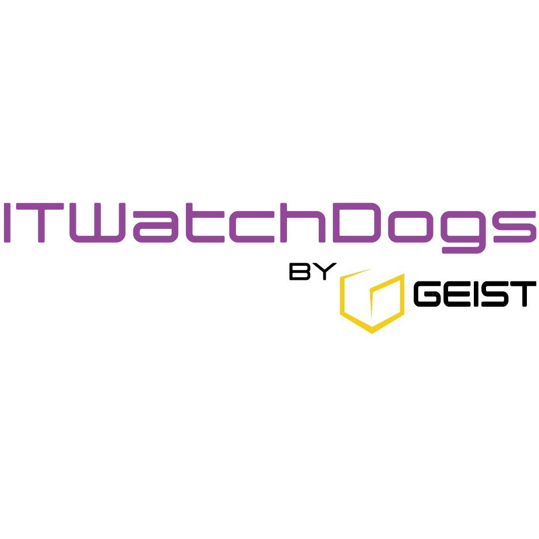 ITW by Geist manufactures climate and power monitoring alert systems that help avoid disasters in critical Facilities.