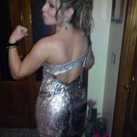 Vanessa Pereiro Cous (@cousvanessa) 's Twitter Profile