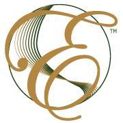 EastmanFloors Profile Picture