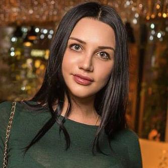 Alya_Olimp's profile picture. 