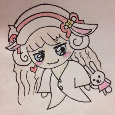 キャス垢です。cod／バイオ／デットアイランド／マインクラフト／その他のジャンルをやっています。フレンド依頼◯一緒にゲーム◯よろしくお願いします！！あ、あと三点セットもよろしくね(*´∀｀*)ﾉ