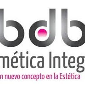 bdbcosmetica's profile picture. Somos distribuidores de productos de excelente calidad para uso profesional de cosmetólogas y esteticistas... Contáctenos 5864065 - 3127863870