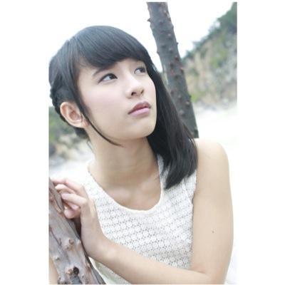 keep support beby