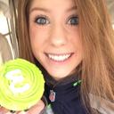 Jaylynn Johnson - @JohnsonJaylynn - Twitter