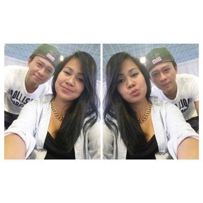 JhereanP's profile picture. 