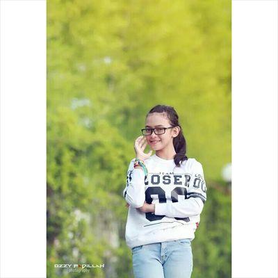 I ♥ allah ,i ♡ big family,IAlone ♥ (ʃƪ˘˘ﻬ) I27042000|