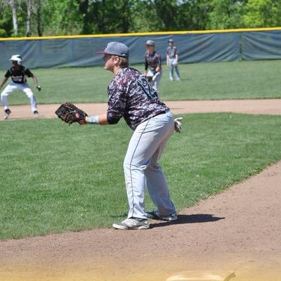 gabescott12's profile picture. #smalltownbigdreams #dreamchaser
#OWYO