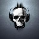 Ryan Beckman - @ryanbeckman2000 - Twitter