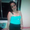 camila Simon - @d3354bec4ec9489 - Twitter