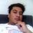 Davidu1901's profile image